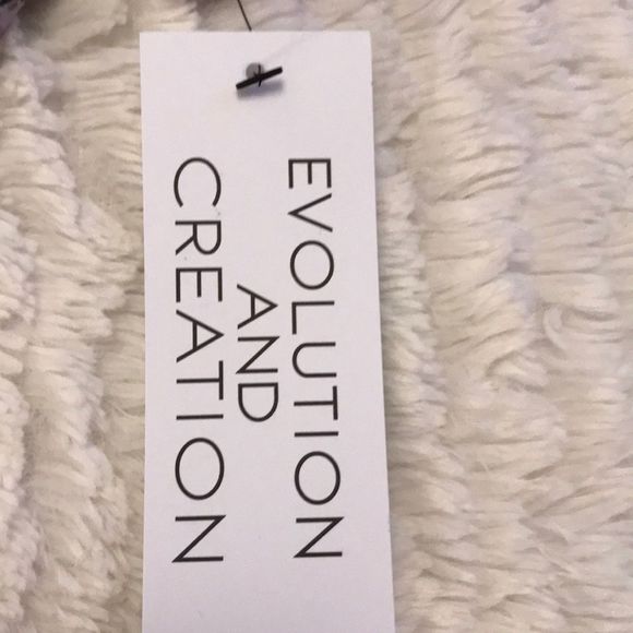 Super cute skull crop gym pants - Picture 2 of 4